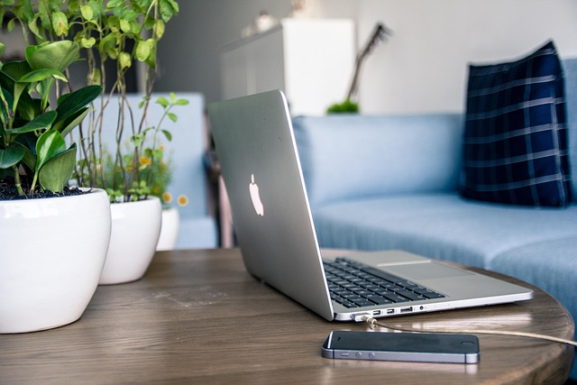 macbook air kryt
